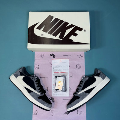 Air jordan 1(I) low shoes 22 size 36-46