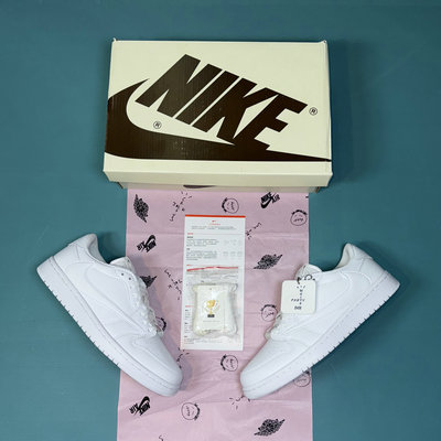 Air jordan 1(I) low shoes 26 size 36-46