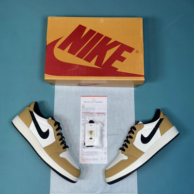 Air jordan 1(I) low shoes 33 size 36-46