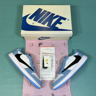 Air jordan 1(I) low shoes 46 size 36-46
