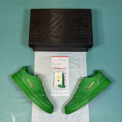 Air jordan 1(I) low shoes 50 size 36-46