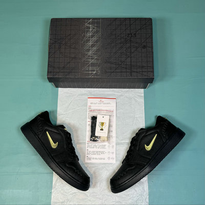 Air jordan 1(I) low shoes 51 size 36-46