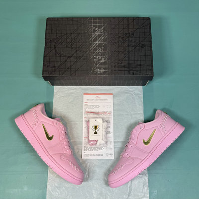 Air jordan 1(I) low shoes 53 size 36-46
