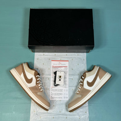Air jordan 1(I) low shoes 56 size 36-46