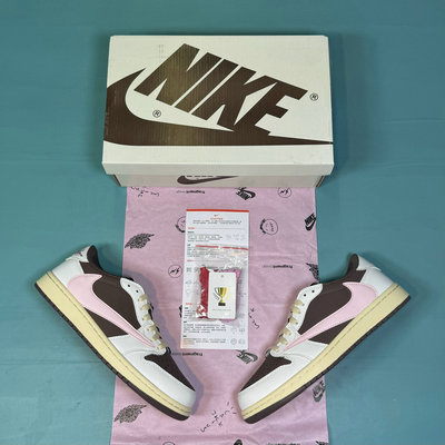 Air jordan 1(I) low shoes 57 size 36-46