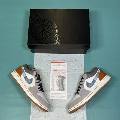 Air jordan 1(I) low shoes 62 size 36-46