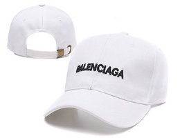 Alenciaga Snapbacks Hats TY