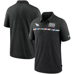 Arizona Cardinals 2024 NFL T-shirt