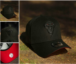 Arizona Diamondbacks MLB Snapbacks Hats TX 10