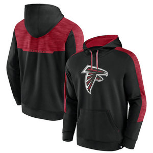 Atlanta Falcons 2023 Pullove Hoodie