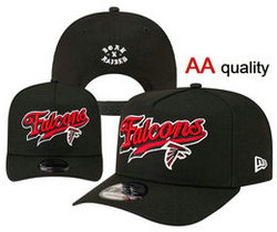 Atlanta Falcons NFL Snapbacks Hats Yd 03 aa