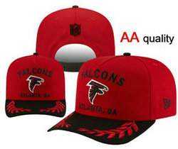 Atlanta Falcons NFL Snapbacks Hats Yd 04 aa