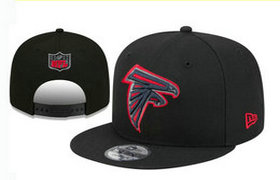 Atlanta Falcons NFL Snapbacks Hats Ys 01