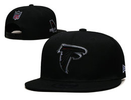 Atlanta Falcons NFL Snapbacks Hats Ys 06