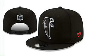 Atlanta Falcons NFL Snapbacks Hats Ys 15