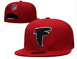 Atlanta Falcons NFL Snapbacks Hats Ys 17