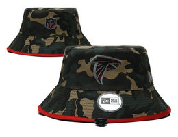 Atlanta Falcons NFL Snapbacks Hats tx 06