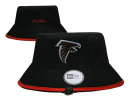 Atlanta Falcons NFL Snapbacks Hats tx 07