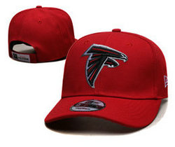 Atlanta Falcons NFL Snapbacks Hats tx 08