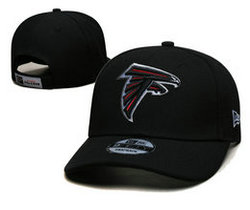 Atlanta Falcons NFL Snapbacks Hats tx 09