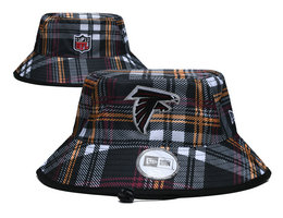Atlanta Falcons NFL Snapbacks Hats tx 20