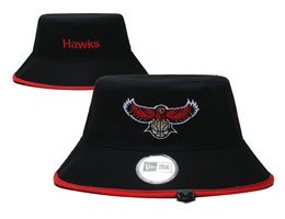 Atlanta Hawks NBA Snapbacks Hats tx 2
