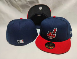 Baltimore Orioles MLB Fitted hats 60 2