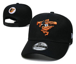 Baltimore Orioles MLB Snapbacks Hats TX 01
