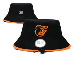 Baltimore Orioles MLB Snapbacks Hats TX 04