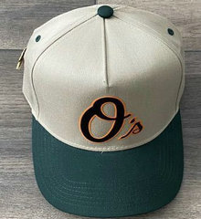 Baltimore Orioles MLB Snapbacks Hats TX 07