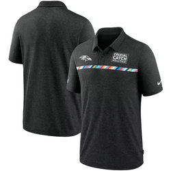 Baltimore Ravens 2024 NFL T-shirt 1
