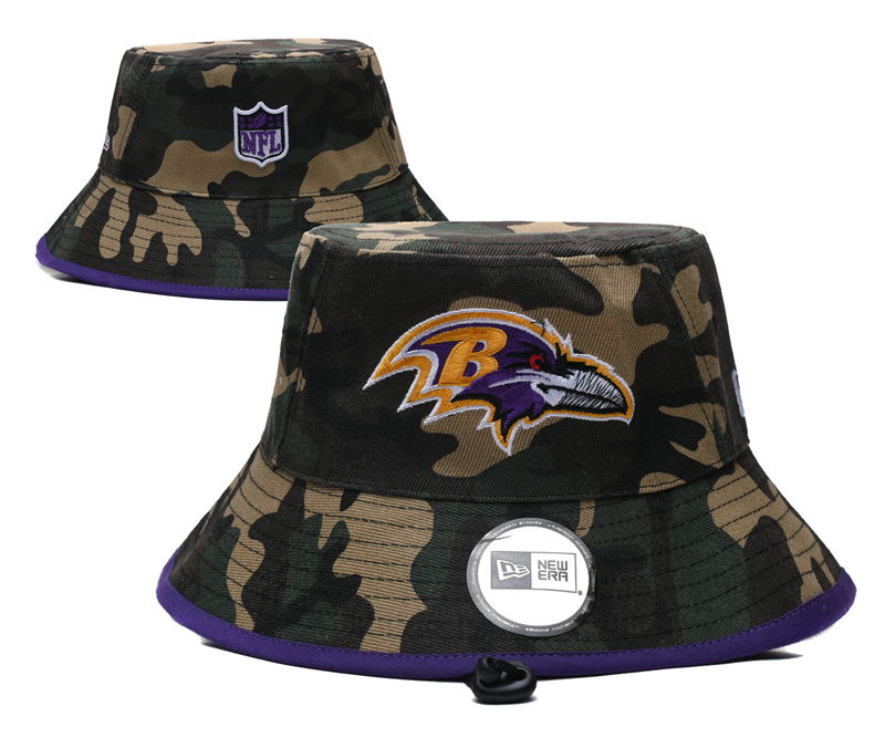 Baltimore Ravens NFL Snapbacks Hats tx 01