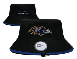 Baltimore Ravens NFL Snapbacks Hats tx 03