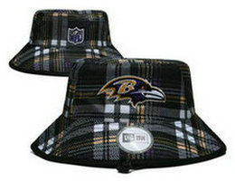 Baltimore Ravens NFL Snapbacks Hats tx 05
