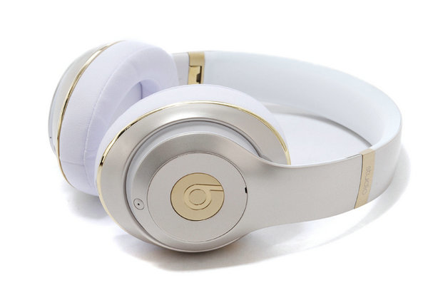 Beats official 2.0 beats studio Wireless bluetooth new bluetooth wireless 2