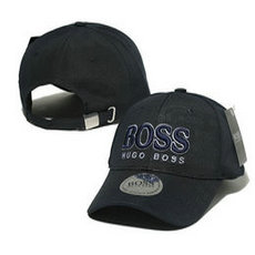 Boss Snapbacks Hats SG 1