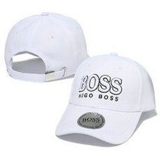 Boss Snapbacks Hats SG 2