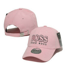 Boss Snapbacks Hats SG 3