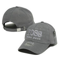 Boss Snapbacks Hats SG 4