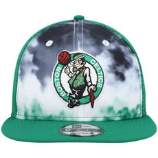 Boston Celtics NBA Snapbacks Hats tx 02