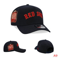 Boston Red Sox MLB Snapbacks Hats TX 06