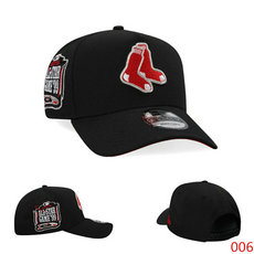 Boston Red Sox MLB Snapbacks Hats TX 11