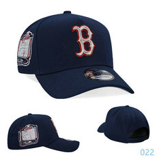 Boston Red Sox MLB Snapbacks Hats TX 12