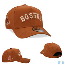 Boston Red Sox MLB Snapbacks Hats TX 13