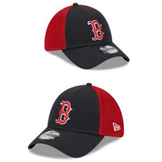 Boston Red Sox MLB Snapbacks Hats TX 16