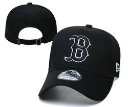 Boston Red Sox MLB Snapbacks Hats ty 04