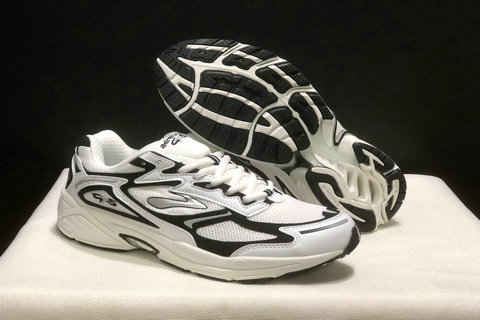 Brooks Shoes 36-46 01