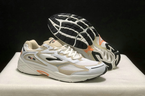 Brooks Shoes 36-46 03