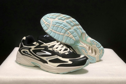 Brooks Shoes 36-46 04
