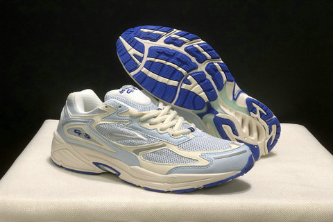 Brooks Shoes 36-46 05